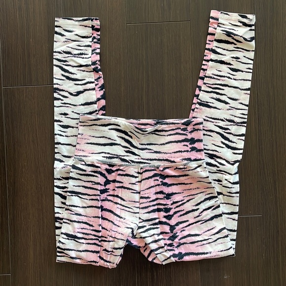 Forever 21 Pants - Forever 21 leggings